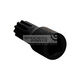 DOUILLE 11 POINTS DAF 1/2"